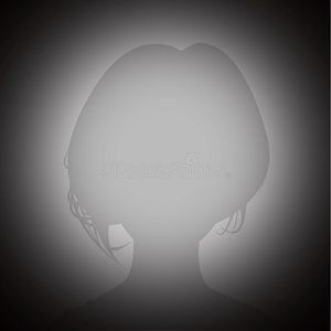 Meet your Posher, Mae